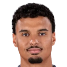 https://img.jingyuzhiboo.com.cn/img/basketball/player/f41cb865626c4e4f8abe421e02c8f3cd.png