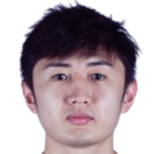 https://img.jingyuzhiboo.com.cn/img/basketball/player/f42a91470492054760df75d43339bc32.png