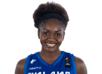 https://img.jingyuzhiboo.com.cn/img/basketball/player/f44e771d6d400d4b00d9666ba59dfe5a.png