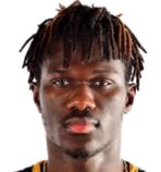 https://img.jingyuzhiboo.com.cn/img/basketball/player/f45072a685fdefc7e9ca16de86d2e879.png