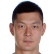 https://img.jingyuzhiboo.com.cn/img/basketball/player/f453adae8e9b08b012832a00a8760e1c.png