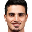 https://img.jingyuzhiboo.com.cn/img/basketball/player/f46649501e4ecc29a2646e72c96d502a.png