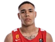 https://img.jingyuzhiboo.com.cn/img/basketball/player/f4749dbfda544ec4b2377ea610815ba6.png