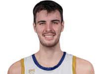 https://img.jingyuzhiboo.com.cn/img/basketball/player/f4753fa964ad93f0f56689fafc556ff2.png