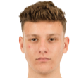 https://img.jingyuzhiboo.com.cn/img/basketball/player/f4901c3a4ed5e58391be0d45024fb3db.png
