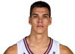 https://img.jingyuzhiboo.com.cn/img/basketball/player/f4909d682e634fd8c96234e44e4f8d61.png