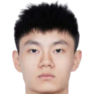 https://img.jingyuzhiboo.com.cn/img/basketball/player/f49351c65317fe519c37bb9ac08a5385.png