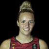https://img.jingyuzhiboo.com.cn/img/basketball/player/f4945901f22db3adb436104ec94facdf.png