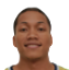 https://img.jingyuzhiboo.com.cn/img/basketball/player/f496444f9f6062fbe77bbb25703fad83.png