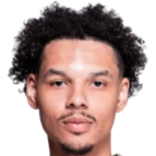 https://img.jingyuzhiboo.com.cn/img/basketball/player/f49a6944764eab523d9803bf3b744b7f.png