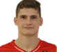 https://img.jingyuzhiboo.com.cn/img/basketball/player/f49bd469bd44b919a6fc863b2d73e13c.png