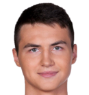 https://img.jingyuzhiboo.com.cn/img/basketball/player/f4a53de3366f9af1f949770687df4159.png