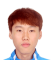 https://img.jingyuzhiboo.com.cn/img/basketball/player/f4a71b37129a997d2160c008c90ee89b.jpg