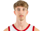 https://img.jingyuzhiboo.com.cn/img/basketball/player/f4ab23012276214175568500aa2f9d64.png