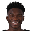 https://img.jingyuzhiboo.com.cn/img/basketball/player/f4bdd3c90d897747ddda96328e0e8949.png