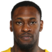 https://img.jingyuzhiboo.com.cn/img/basketball/player/f4c68adb140b7d9495b36080f55e9ef2.png