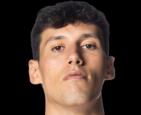 https://img.jingyuzhiboo.com.cn/img/basketball/player/f4e4983ead611b08b3078ae9d8947a9e.png
