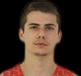 https://img.jingyuzhiboo.com.cn/img/basketball/player/f4fbe97bab03ee819a3b3a76730f56a7.png