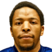 https://img.jingyuzhiboo.com.cn/img/basketball/player/f506c74ff6f7b7361d1adaade724472c.png