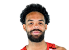 https://img.jingyuzhiboo.com.cn/img/basketball/player/f50fe1e7bffe842475a12735e350c4bc.png