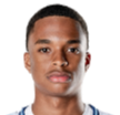 https://img.jingyuzhiboo.com.cn/img/basketball/player/f51f911590aff94b01c109614f3704a8.png