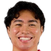 https://img.jingyuzhiboo.com.cn/img/basketball/player/f5413b3409d0184ce402546ed21bb0cb.png