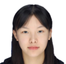 https://img.jingyuzhiboo.com.cn/img/basketball/player/f567e136f4ba73cbafcf04680bd118ff.png