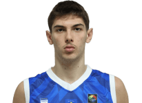 https://img.jingyuzhiboo.com.cn/img/basketball/player/f58b455b87f5d05d3bc8b880b2387f06.png