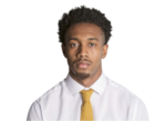 https://img.jingyuzhiboo.com.cn/img/basketball/player/f58debd86967fd2cb78b85b26802aa3a.png
