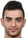 https://img.jingyuzhiboo.com.cn/img/basketball/player/f59a1fc1ed62a7e68befa2506e9bc649.png