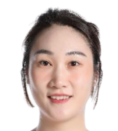 https://img.jingyuzhiboo.com.cn/img/basketball/player/f59babae1f7eeac7a93f18db7484d2bc.png