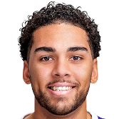 https://img.jingyuzhiboo.com.cn/img/basketball/player/f59c67ea0dc638b0f7507881ac1b09e4.png