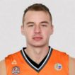 https://img.jingyuzhiboo.com.cn/img/basketball/player/f5a1d05e1a9ddb2daba5968abf3144b3.png