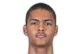 https://img.jingyuzhiboo.com.cn/img/basketball/player/f5a316f2a0a4514795c0d7f05ba5b856.png