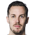 https://img.jingyuzhiboo.com.cn/img/basketball/player/f5a43d46415132dd9a3b6dc1877b3872.png