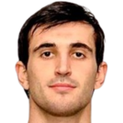 https://img.jingyuzhiboo.com.cn/img/basketball/player/f5aad18442958d3d7d48bf0a16e23138.png