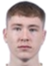 https://img.jingyuzhiboo.com.cn/img/basketball/player/f5ae30d672393ba26d949f37500b4fc7.png