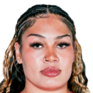 https://img.jingyuzhiboo.com.cn/img/basketball/player/f5b9746677cc198aaab30f5c8e8b5a8a.png