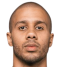https://img.jingyuzhiboo.com.cn/img/basketball/player/f5c7c986dd66a744c2e22fdef62dc712.png