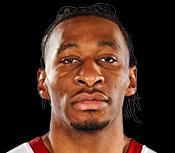 https://img.jingyuzhiboo.com.cn/img/basketball/player/f5cf046ddcf4b623cac79d59ee3ff539.png