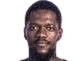 https://img.jingyuzhiboo.com.cn/img/basketball/player/f5d76cd7c3553a51a243140e4767e448.png