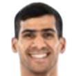 https://img.jingyuzhiboo.com.cn/img/basketball/player/f5d7d951e72397cea092c7fc518ee100.png
