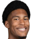 https://img.jingyuzhiboo.com.cn/img/basketball/player/f5d82d20c50d043165ccb6d03f828e3f.png