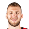 https://img.jingyuzhiboo.com.cn/img/basketball/player/f5e15ed4e344256d127a2e450910344b.png