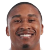 https://img.jingyuzhiboo.com.cn/img/basketball/player/f5e44c1b9f6f5a92091a17d2fa51099e.png