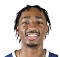 https://img.jingyuzhiboo.com.cn/img/basketball/player/f5f073faeef9d729092454cbc814da76.png
