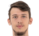 https://img.jingyuzhiboo.com.cn/img/basketball/player/f5ff14ed05fd59a143d37feaa2322241.png