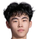 https://img.jingyuzhiboo.com.cn/img/basketball/player/f606c272779ad9b51c80b256e5643d5d.png