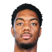 https://img.jingyuzhiboo.com.cn/img/basketball/player/f60b207f40df5c830567d2d50853cc1c.png