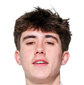 https://img.jingyuzhiboo.com.cn/img/basketball/player/f620232d284dabf22da2228c63bc1261.png
